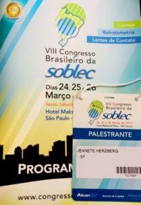 Pessoas & Processos – dois pilares fundamentais para gestão